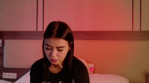 Mila online show from 06.30.26