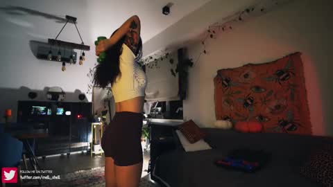 Leo online show from 09.29.25