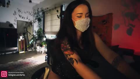 Leo online show from 10.08.25