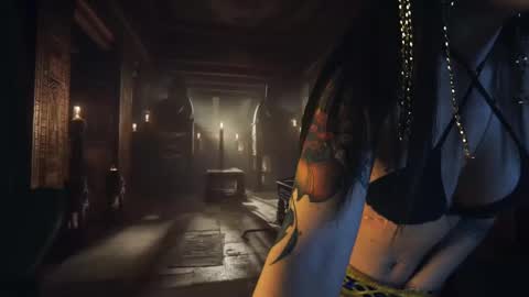 Leo online show from 10.16.25