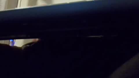 Snapshot of leonar0101 chatting on 12.26.24 leonar0101 online show from 12.26.24