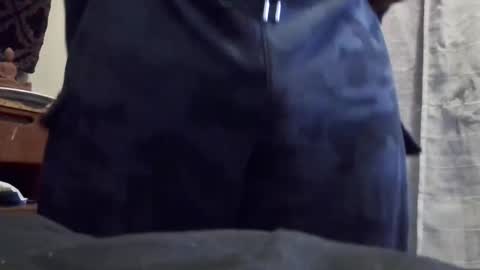 Snapshot of leonar0101 chatting on 01.13.25 leonar0101 online show from 01.13.25