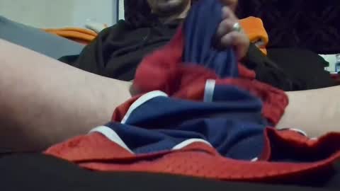 Snapshot of leonar0101 chatting on 01.26.25 leonar0101 online show from 01.26.25