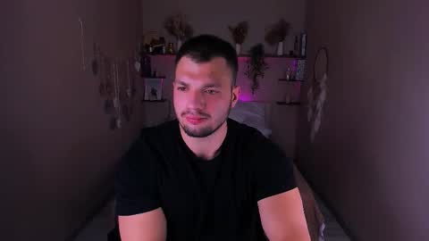 Leonard online show from 11.12.25