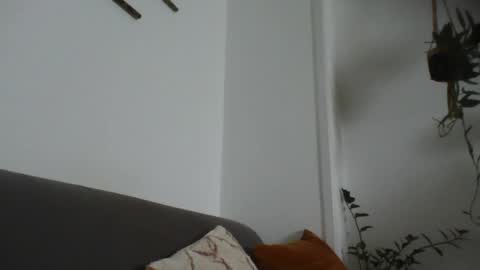 Snapshot of leonardo_grande chatting on 06.08.26 Leonardo online show from 06.08.26