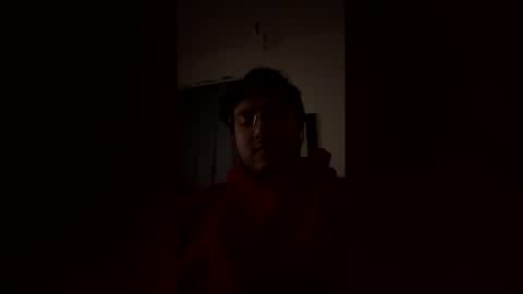 leonardova online show from 01.18.26