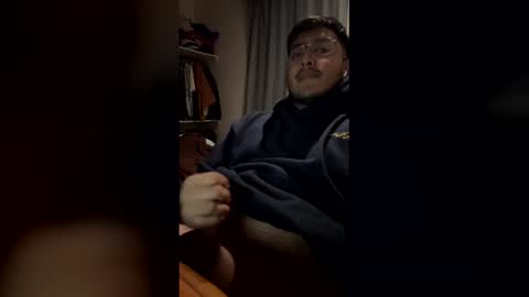 leonardova online show from 02.17.26