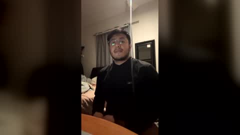 leonardova online show from 03.10.26