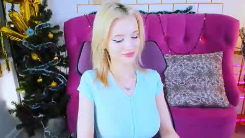 leonastone online show from 01.08.26