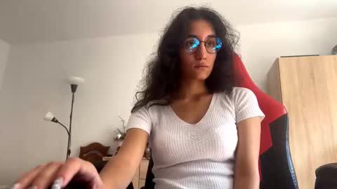 Eva online show from 09.13.25