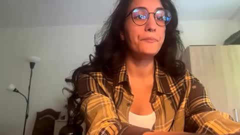 Eva online show from 09.15.25