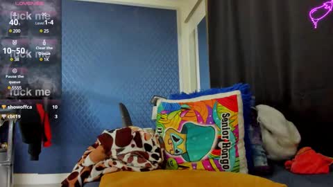 Len online show from 01.05.25