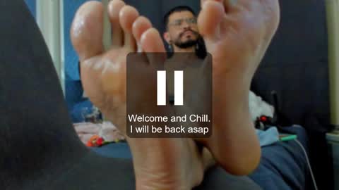 Len online show from 01.05.25