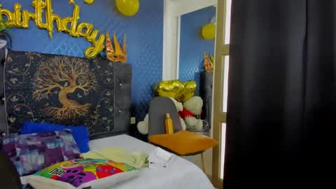 Len online show from 02.19.25