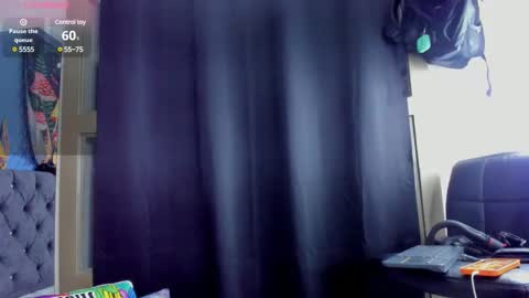 Len online show from 03.09.25