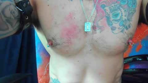 Len online show from 10.21.25