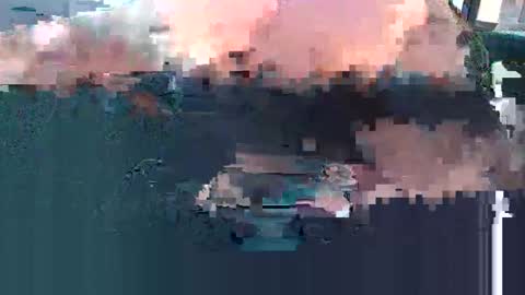 angel e sonia online show from 04.27.26