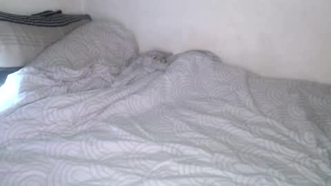 LSE online show from 02.17.26