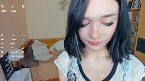Alice online show from 05.02.26