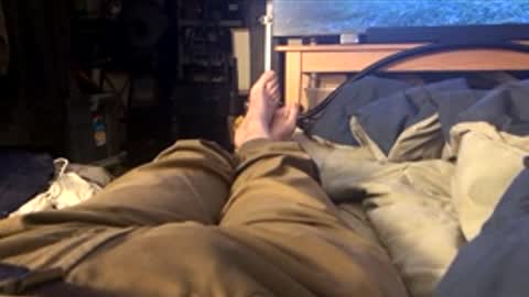 Leon online show from 03.01.26