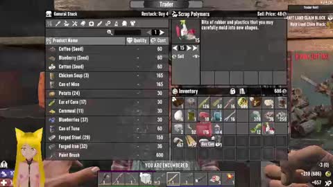 Snapshot of leongoldenid chatting on 10.08.25 Fixation online show from 10.08.25