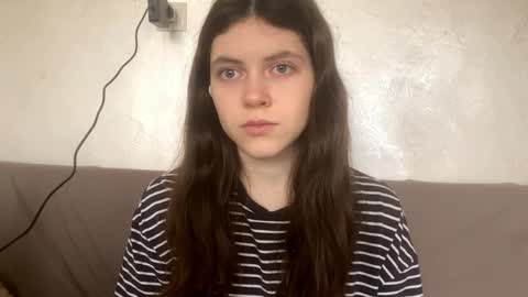 Leo online show from 03.29.26