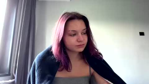 Reily online show from 07.07.26