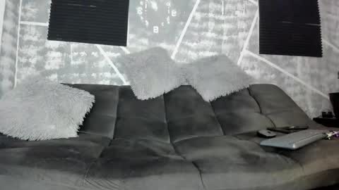 ANDRES online show from 04.04.26