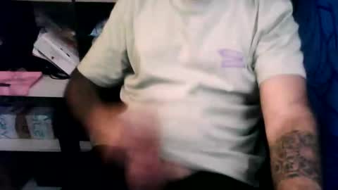 leonidascum online show from 09.20.25