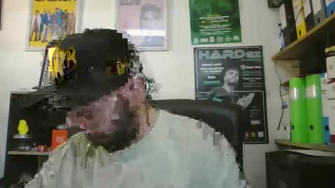 leonidascum online show from 05.29.26