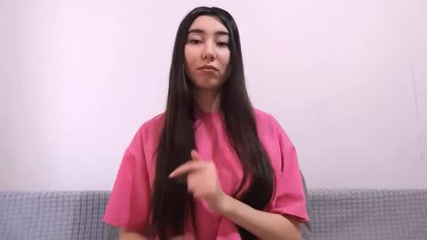 Alice online show from 11.17.25