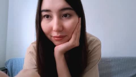 Alice online show from 11.18.25