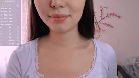 Alice online show from 02.06.26