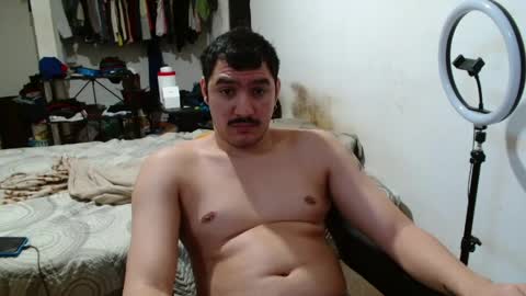 leonino231 online show from 03.23.26