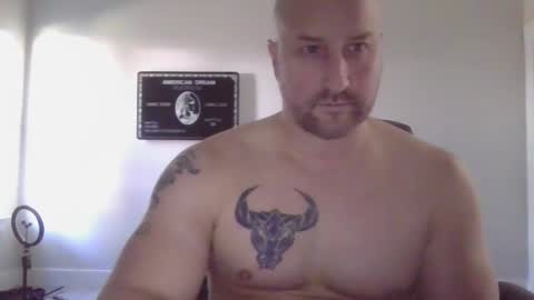 leonitas2021 online show from 01.01.25