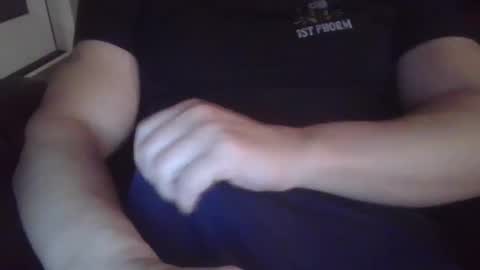 leonitas2021 online show from 03.02.26