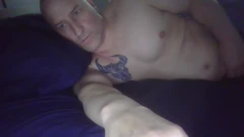 leonitas2021 online show from 04.11.26