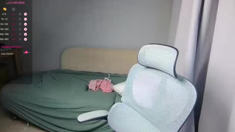 leonkissboy online show from 03.05.26