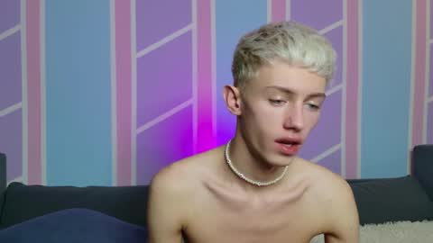 leonlure online show from 01.08.26