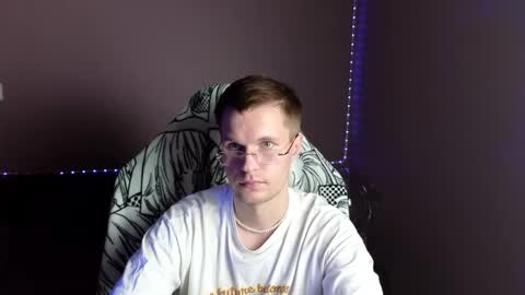 Leon online show from 01.02.25