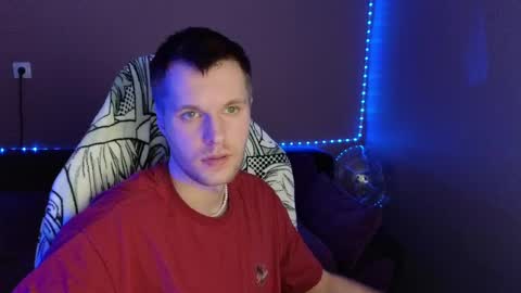 Leon online show from 01.05.25