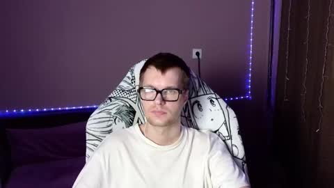 Leon online show from 01.22.25