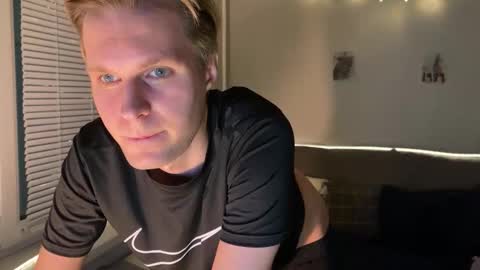 Leon online show from 01.09.26