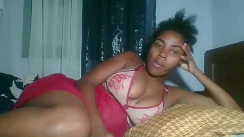 leonnida online show from 03.31.26