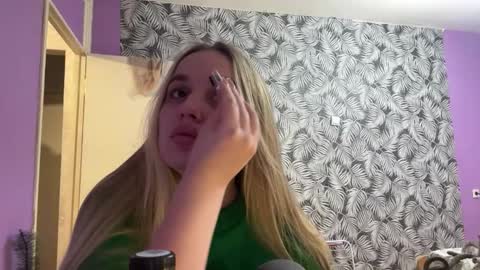 Alice online show from 01.15.26