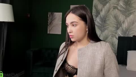 Mary online show from 01.08.26