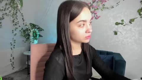 Mary online show from 01.09.26