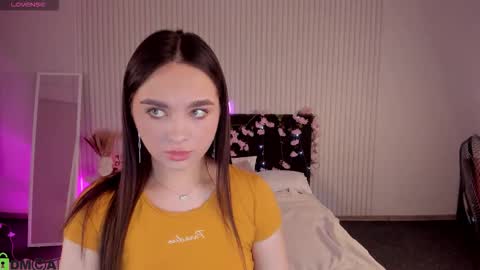 Mary online show from 01.12.26