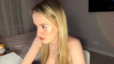 Eve online show from 02.05.26