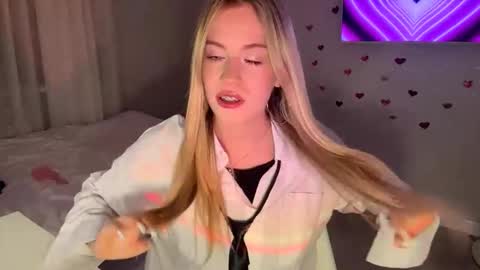 Eve online show from 02.15.26